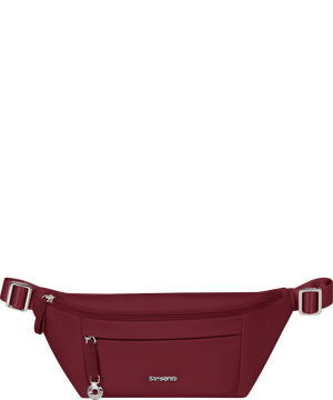 Move 5.0 Ledvinka 14 x 31 x 6 cm | 0.2 kg