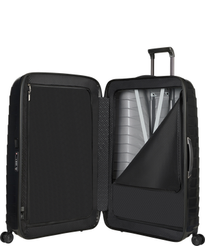 Proxis Spinner (4 kolečka) 86cm 86 x 61 x 33 cm | 3.9 kg