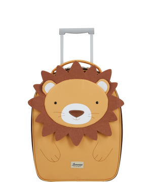 Happy Sammies Eco Upright (2 kolečka) 45cm 45 x 36 x 18 cm | 1.9 kg Happy Sammies Eco Upright (2 kolečka) 45cm 45 x 36 x 18 cm | 1.9 kg