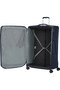 Samsonite Respark SPINNER 82/31 EXP  Půlnoční modrá Samsonite Respark SPINNER 82/31 EXP  Půlnoční modrá