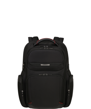 Pro-DLX 6 Batoh 17.3" 46 x 32 x 18/24 cm | 1.5 kg Pro-DLX 6 Batoh 17.3" 46 x 32 x 18/24 cm | 1.5 kg