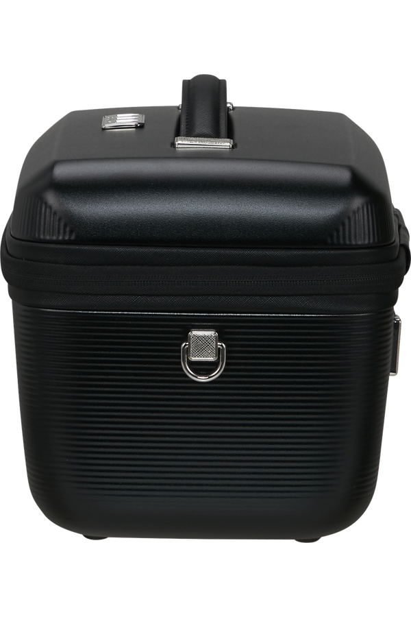 Samsonite Image Beauty Case  Černá