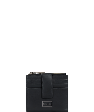 Image Leather SLG Peněženka 9 x 10 x 1.5 cm | 0.1 kg