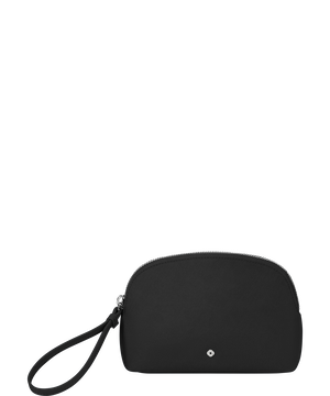 Pouchy Kosmetick&aacute; ta&scaron;ka 11 x 17 x 6 cm | 0.07 kg