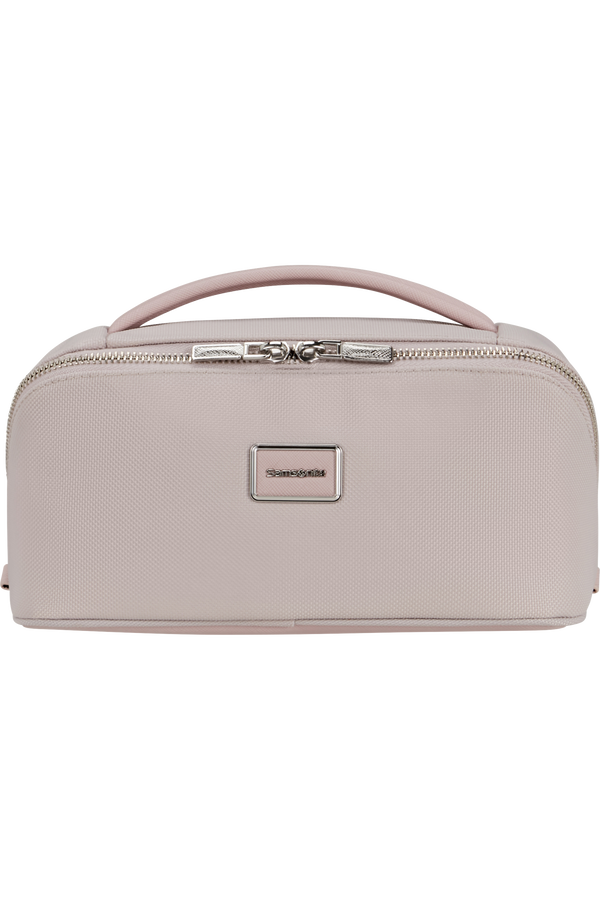 Samsonite Image Toilet Kit Beauty Case  Rose
