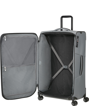 Respark Spinner (4 kolečka) roz&scaron;iřiteln&yacute; 79cm 79 x 48 x 31/35 cm | 4.1 kg