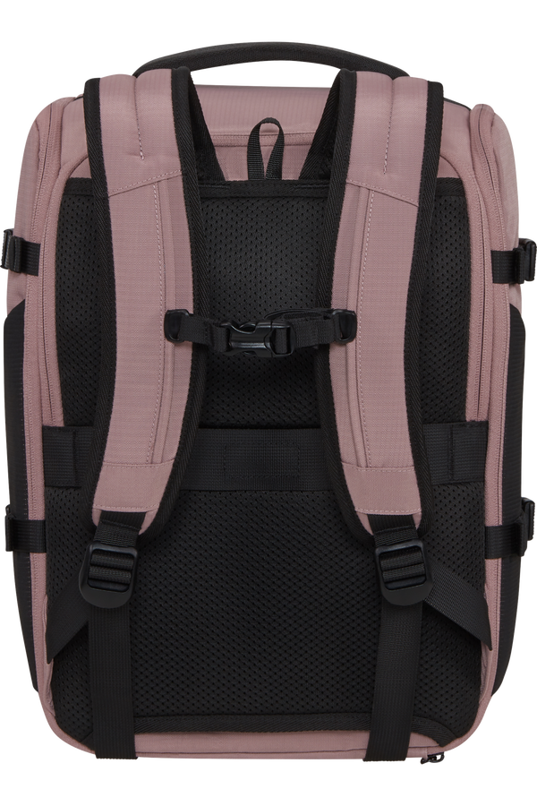 2FIT Batoh pod sedadlo 2v1
