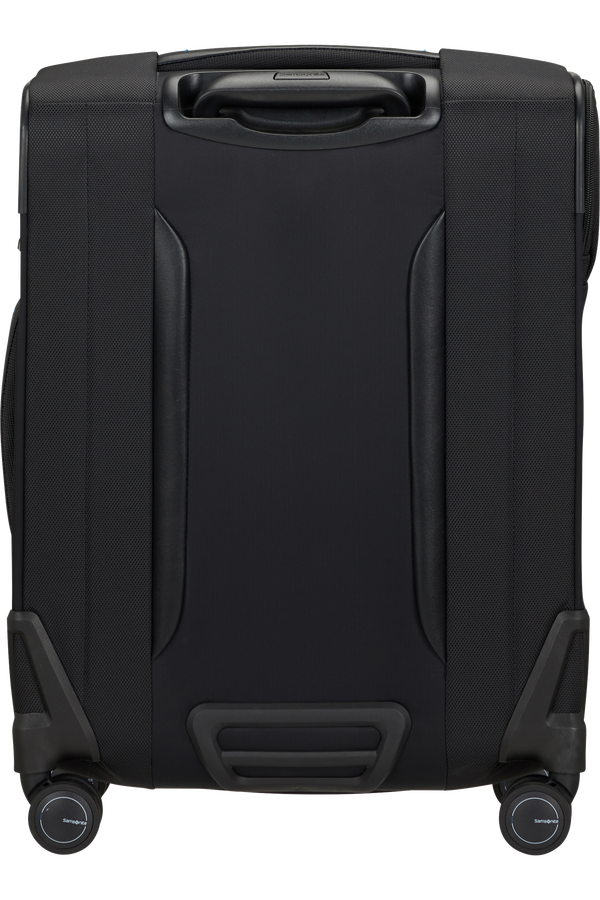 Samsonite Spectrolite 3.0 Trvl Spinner 55cm  Černá