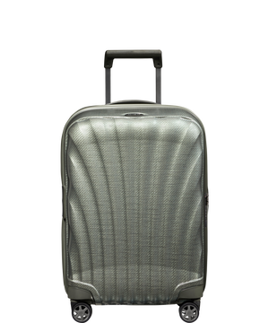 C-Lite Spinner (4 kolečka) roz&scaron;iřiteln&yacute; 55cm 55 x 40 x 20/23 cm | 2.1 kg