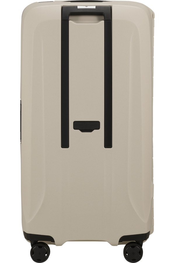 Essens Trunk (4 kolečka) 80cm