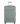 Image Spinner (4 kolečka) rozšiřitelný 75cm 75 x 50 x 30/33 cm | 4.4 kg