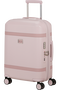 Samsonite Image Spinner Expandable 55cm  Rose