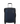 Spectrolite 3.0 Trvl Spinner (4 kolečka) 55cm 55 x 40 x 20 cm | 2.6 kg
