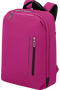 Samsonite Ongoing Backpack 14.1'  Light Plum
