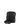 XBR 2.0 Taška přes rameno M 24 x 18.5 x 8 cm | 0.4 kg