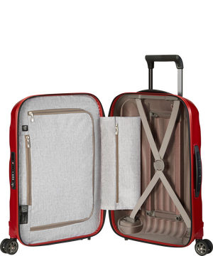 C-Lite Spinner (4 kolečka) 55cm 55 x 40 x 20 cm | 1.9 kg