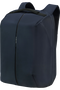 Samsonite Securipak 2.0 Backpack 17.3'  Tmavě modrá Samsonite Securipak 2.0 Backpack 17.3'  Tmavě modrá