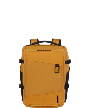 2FIT Batoh pod sedadlo 2v1 40/45 x 30/36 x 20 cm | 1.1 kg