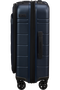 Samsonite Neopod Spinner Expandable Easy Access FL 55cm  Půlnoční modrá Samsonite Neopod Spinner Expandable Easy Access FL 55cm  Půlnoční modrá