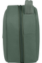 Samsonite Stackd Toilet Kit Weekender  Sage Samsonite Stackd Toilet Kit Weekender  Sage