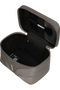 Samsonite Attrix Toilet Kit Beauty Case  Zelená Samsonite Attrix Toilet Kit Beauty Case  Zelená