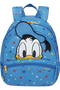 Samsonite Disney Ultimate 2.0 Backpack Disney Donald Stars S  Donald Stars Samsonite Disney Ultimate 2.0 Backpack Disney Donald Stars S  Donald Stars