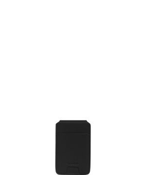 Prismix Slg Magnetick&yacute;c drž&aacute;k karet MagSafe 6.5 x 10.5 x 1.5 cm