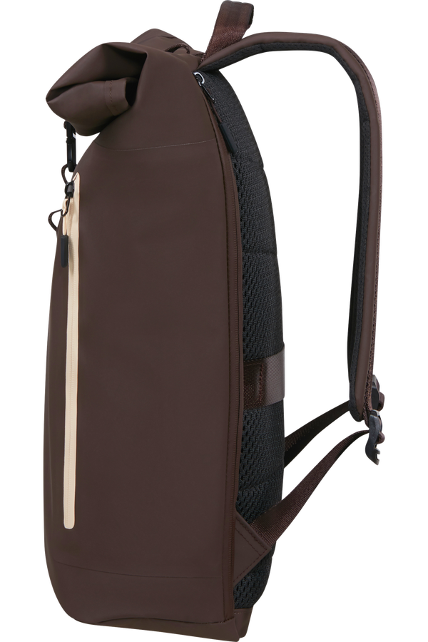 Coatify Biz Batoh 15.6"