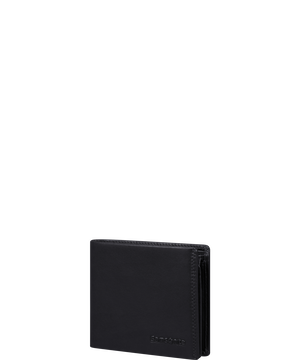 Attack 2 Slg Peněženka 8.5 x 10.5 x 1.5 cm