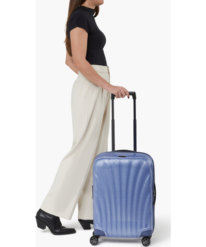 C-Lite Spinner (4 kolečka) roz&scaron;iřiteln&yacute; 55cm 55 x 40 x 20/23 cm | 2.1 kg
