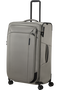Samsonite Respark Spinner 79/29 Exp 79cm  Sand Storm