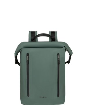 Coatify Biz Batoh 15.6" 43 x 29 x 14 cm | 0.9 kg