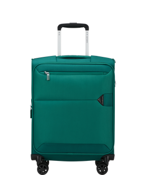 Urbify Spinner (4 kolečka) rozšiřitelný 55cm 55 x 40 x 23/26 cm | 2.3 kg