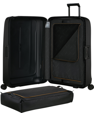 Essens Spinner (4 kolečka) 81cm 81 x 56 x 34 cm | 4.7 kg