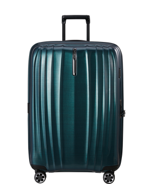 Nexis Spinner (4 kolečka) rozšiřitelný 76cm 76 x 52 x 29/32 cm | 3.5 kg