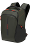 Samsonite Ecodiver Laptop Backpack XS  Climbing Ivy