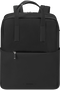 Samsonite 4Pack Laptop Backpack + Handles 15.6'  Černá