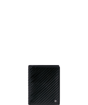 Refined Slg Peněženka 12 x 9.5 x 1.5 cm