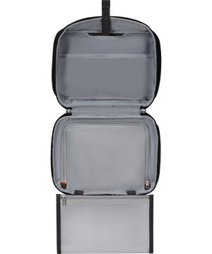 Re-Lite Toaletn&iacute; ta&scaron;tička 20 x 27 x 13 cm | 0.3 kg