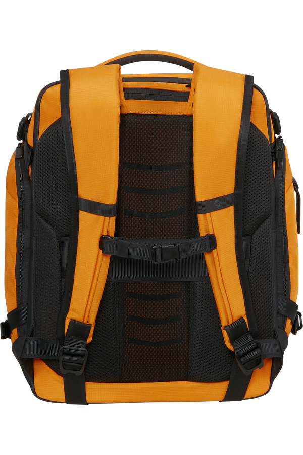 Biz2Go 2 Batoh 14.1"
