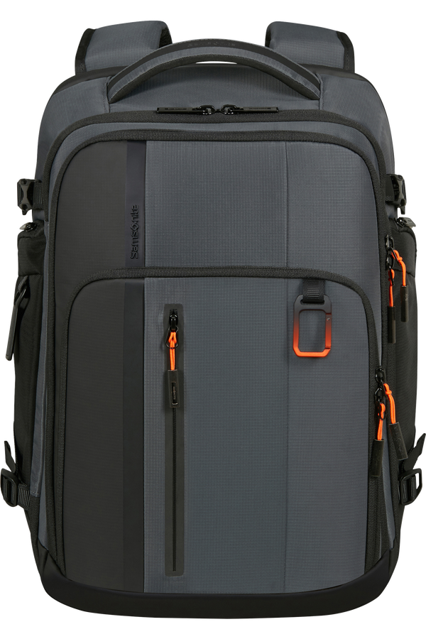 Biz2Go 2 Batoh 15.6"