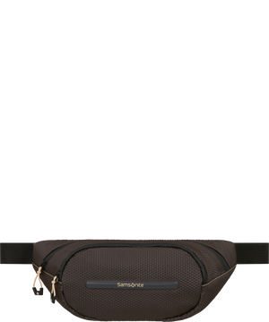 Ecodiver Ledvinka 16 x 35 x 10 cm | 0.2 kg