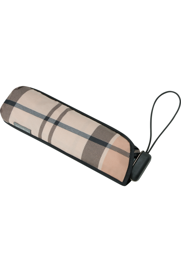 Alu Drop S 2.0 De&scaron;tn&iacute;k