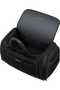 Samsonite Pro-DLX 6 Duffle 53/21  Černá