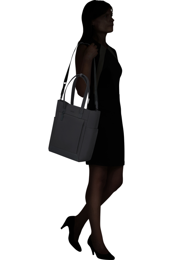 Essentis Kabelka 14.1"