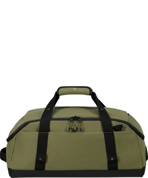 Ecodiver Cestovní taška S 24 x 55 x 31 cm | 1 kg