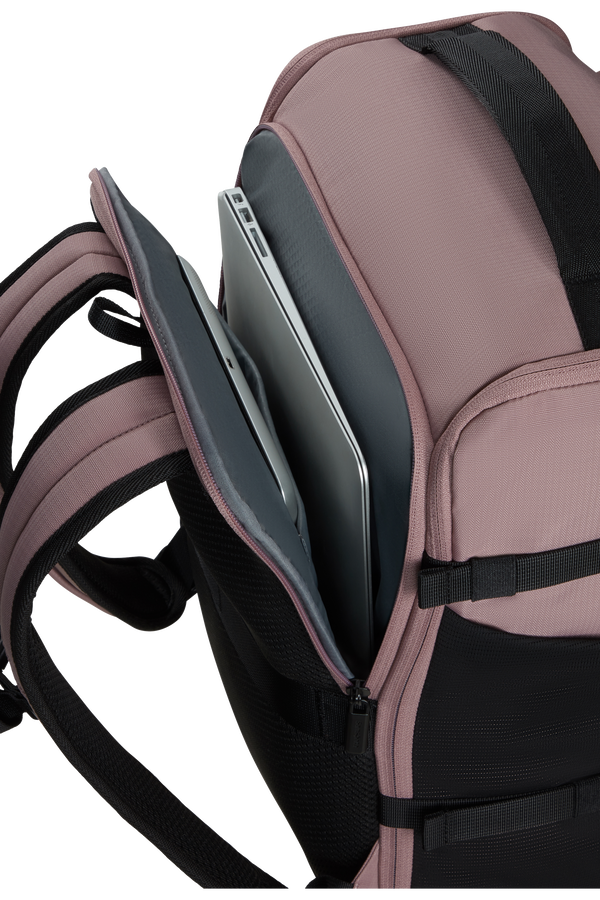 2FIT Batoh pod sedadlo 2v1