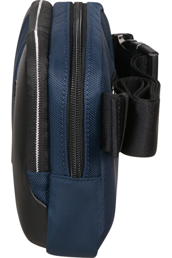 Spectrolite 4.0 Sacks Ledvinka