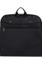 Samsonite Spectrolite 3.0 Trvl Garment Sleeve  Černá