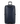 Ecodiver Cestovní taška na kolečkách 79 cm 79 x 44 x 31 cm | 3.4 kg